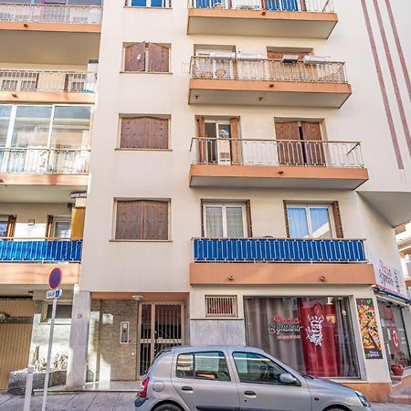 Appartement Bricka - Welkeys Антиб Экстерьер фото